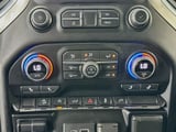 2021 Chevrolet Silverado 1500 - Preview 15
