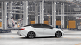 2027 Toyota Camry - Preview 11