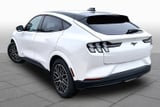 2026 Ford Mustang Mach-E - Preview 10