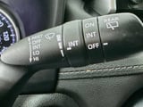 2021 Toyota RAV4 Hybrid - Preview 13
