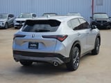 2026 Acura ADX - Preview 7