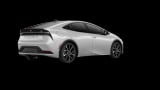 2027 Toyota Prius - Preview 10