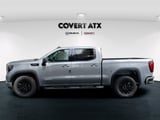 2026 GMC Sierra 1500 - Preview 5
