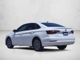 2019 Volkswagen Jetta - Preview 8