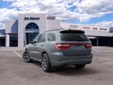 2026 Dodge Durango - Preview 3