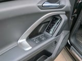2025 Audi Q5 - Preview 12