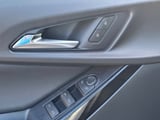 2027 Chevrolet Equinox - Preview 11