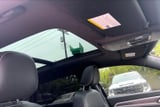 2022 Volkswagen Atlas Cross Sport - Preview 13