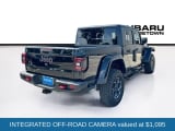 2023 Jeep Gladiator - Preview 7