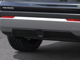 2027 Chevrolet Equinox - Preview 14
