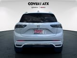 2026 Buick Envision - Preview 7