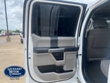 2022 Ford F-250 - Preview 13
