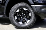 2024 Ram 1500 - Preview 2