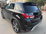 2020 Mitsubishi Outlander Sport - Preview 5