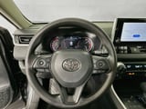 2025 Toyota RAV4 - Preview 11