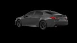 2026 Toyota Camry - Preview 6