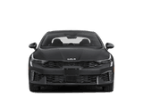 2026 Kia K5 - Preview 4
