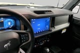 2026 Ford Bronco - Preview 5