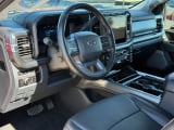 2023 Ford F-250 - Preview 6