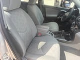 2010 Toyota RAV4 - Preview 13