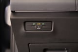 2026 Volkswagen Tiguan - Preview 14
