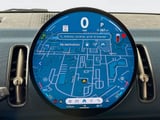 2026 MINI Countryman - Preview 12