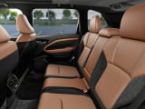 2026 Subaru Forester - Preview 16