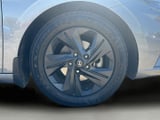 2022 Hyundai Elantra - Preview 10
