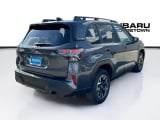 2026 Subaru Forester - Preview 6