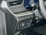 2024 Jeep Grand Cherokee - Preview 10