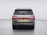 2019 Lincoln Navigator - Preview 7