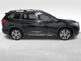 2020 Subaru Ascent - Preview 4