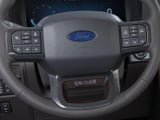 2026 Ford F-150 - Preview 12
