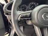 2026 Mazda Mazda3 - Preview 10