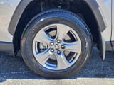 2024 Toyota RAV4 - Preview 9