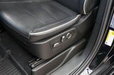 2024 Cadillac Escalade - Preview 8