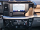 2027 Ford F-350 - Preview 12