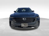 2025 Mazda CX-50 - Preview 2