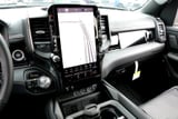 2026 Ram 1500 - Preview 13