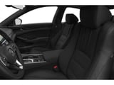 2020 Honda Accord - Preview 11