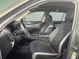 2024 Volkswagen Atlas - Preview 13