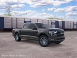 2026 Ford F-150 - Preview 7