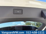 2026 Volkswagen Tiguan - Preview 8