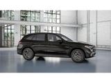 2027 Mercedes-Benz GLC - Preview 14