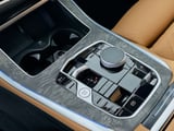2026 BMW X5 - Preview 15