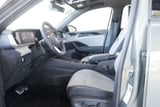 2026 Volkswagen Tiguan - Preview 7