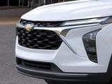 2026 Chevrolet Trax - Preview 13