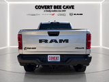 2027 Ram 1500 - Preview 8