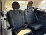 2026 Volvo XC90 - Preview 12