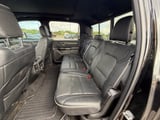 2019 Ram 1500 - Preview 8